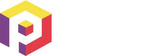 PuntoPoP.com.mx